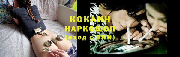 дурь Надым