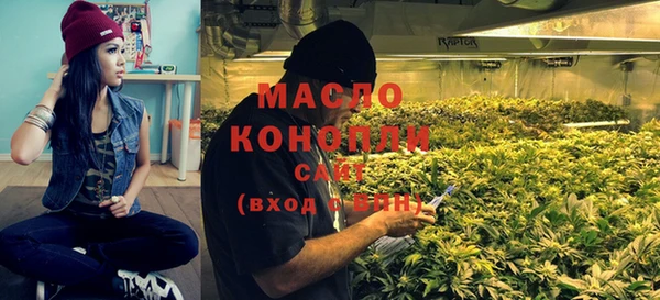 ешки Наволоки