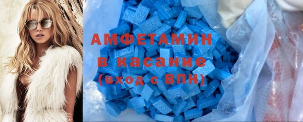 дурь Надым