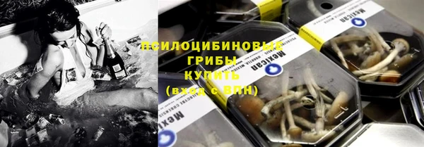 гидра Нефтегорск