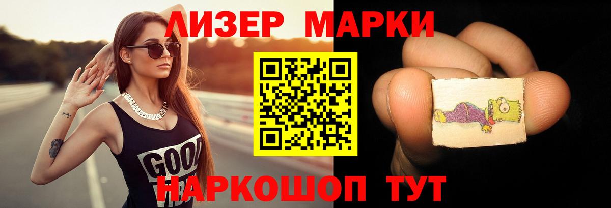 Псилоцибиновые грибы Мурино