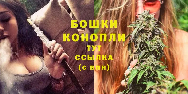 Канабис THC 21%  дарнет шоп  hydra зеркало  Мурино 